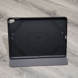 EUC Targus Tablet Case
